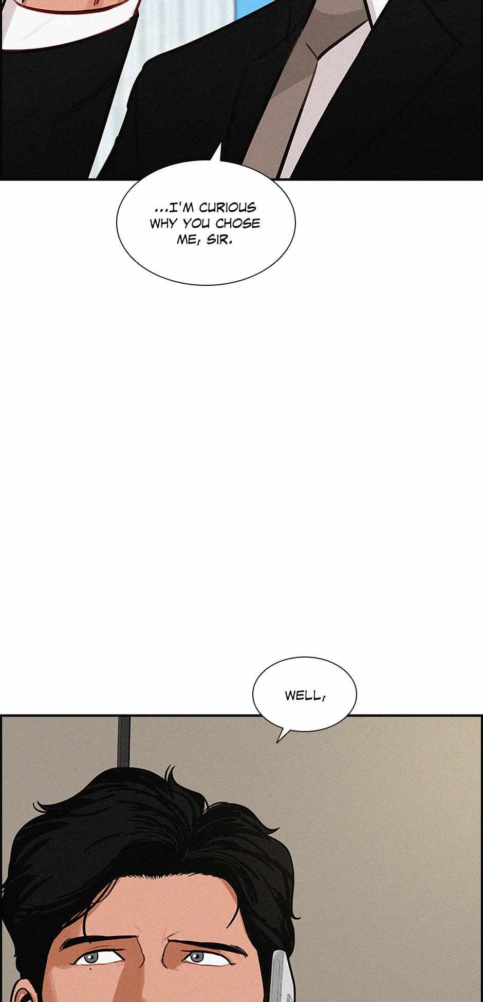 Lord of Money Chapter 201 35